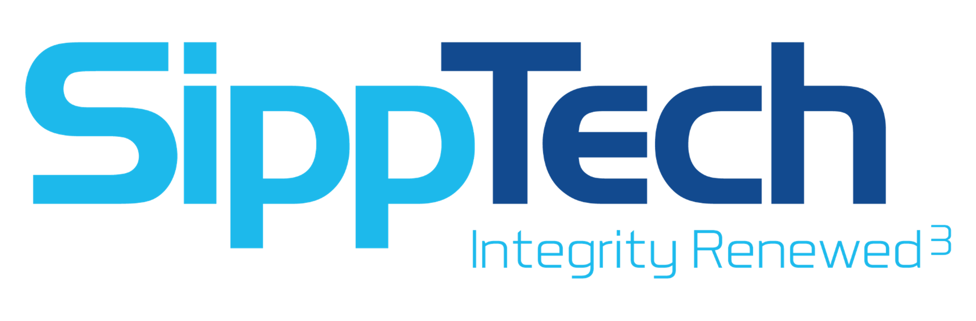 SippTech logo